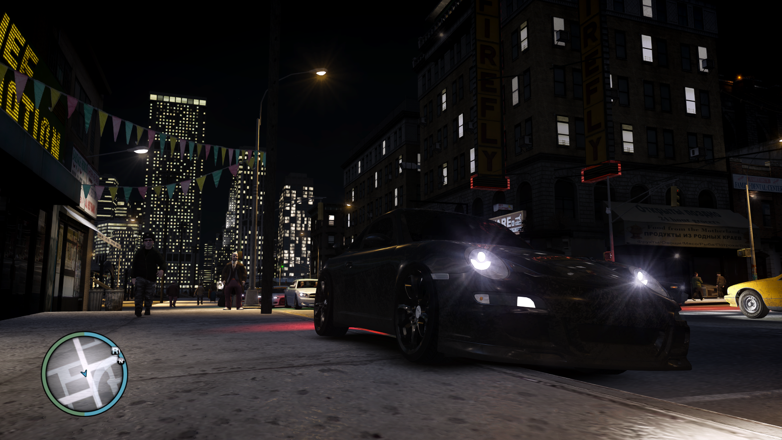 Grand Theft Auto 4 Screenshot 2026.03.16 - 22.05.44.69.png
