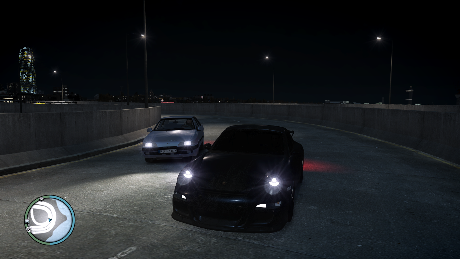 Grand Theft Auto 4 Screenshot 2026.03.16 - 22.07.04.54.png