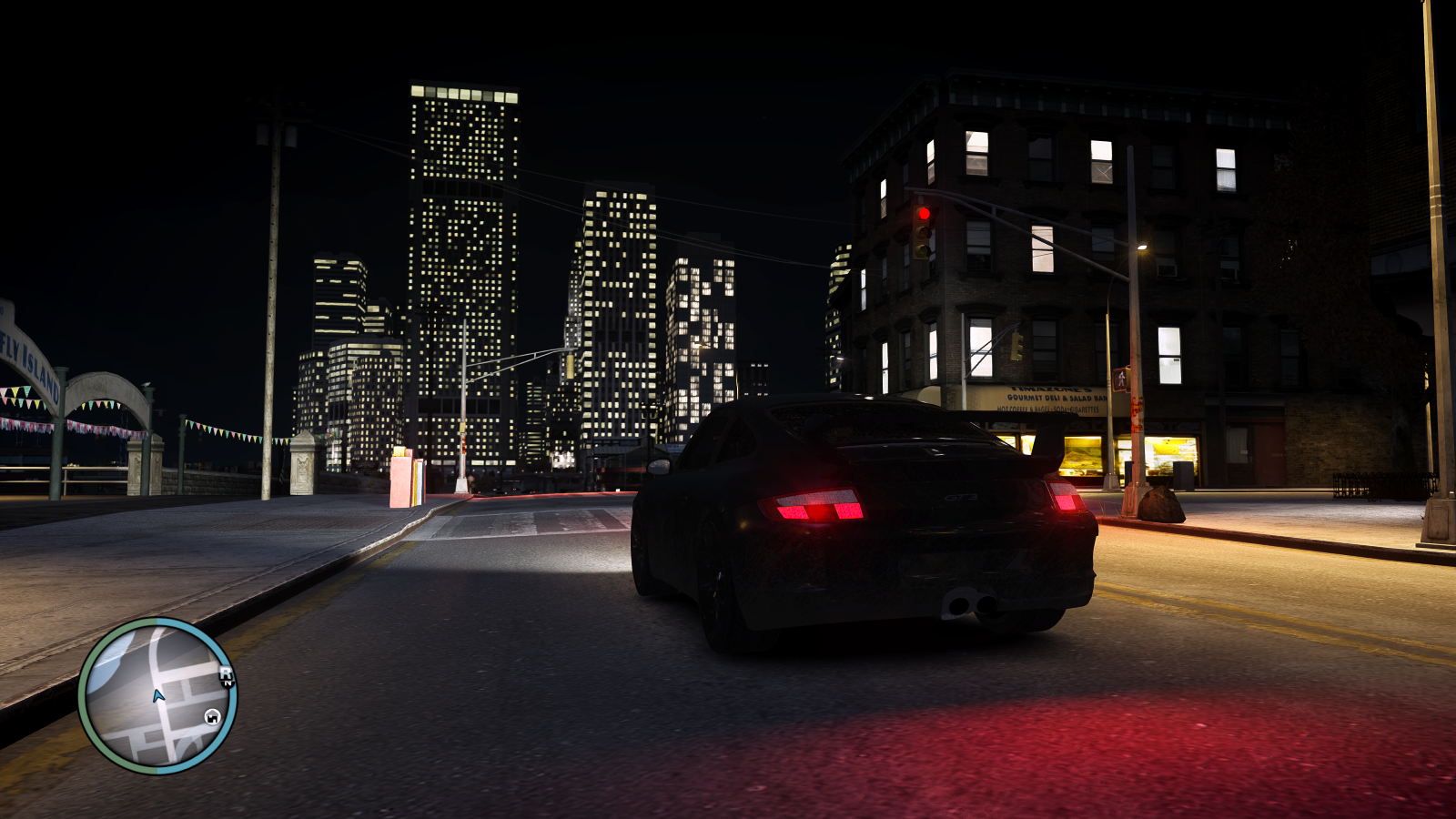Grand Theft Auto 4 Screenshot 2026.03.16 - 22.08.05.99.png