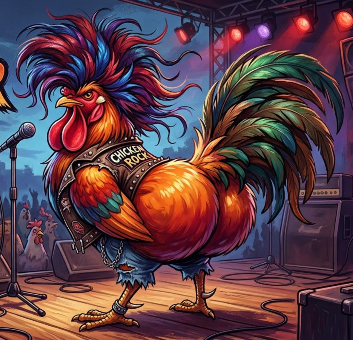 image.png