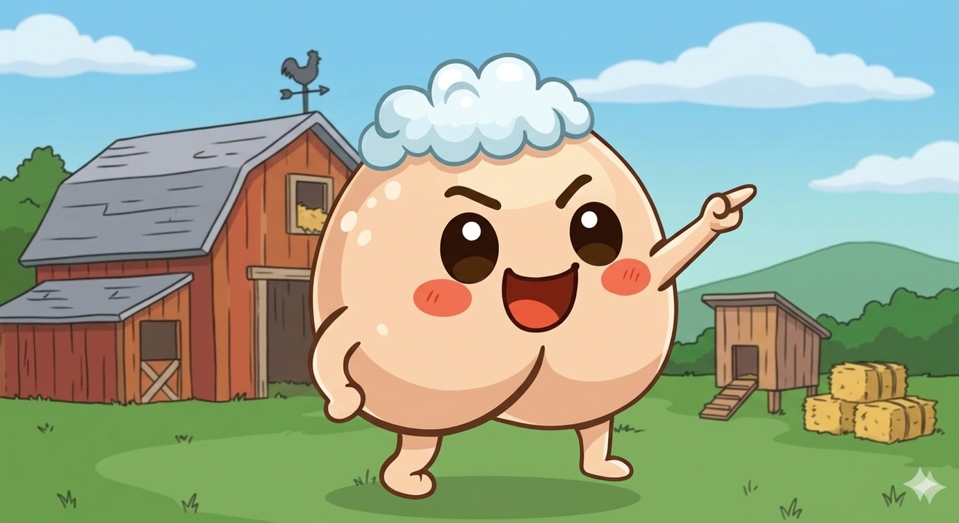 1773706575338.png