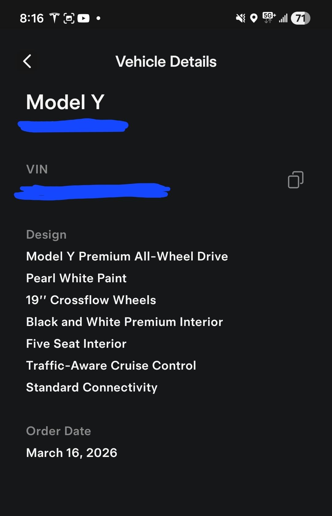 1000030886.jpg
