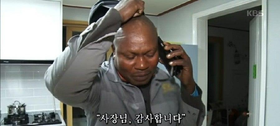 다운로드-18.jpeg