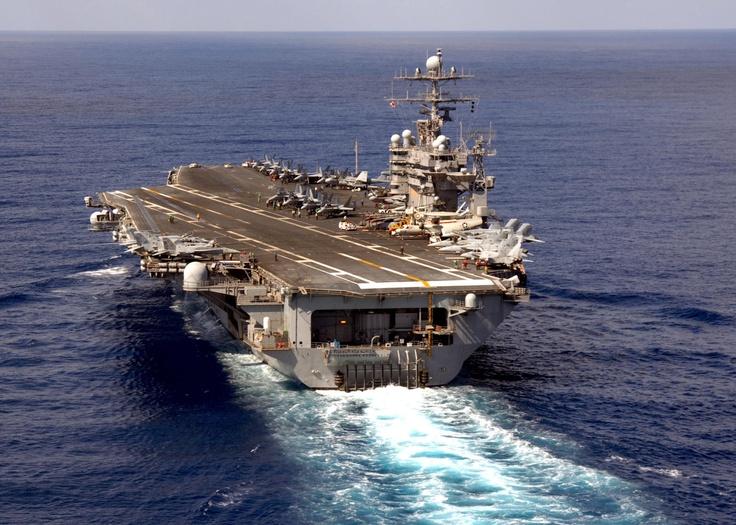 uss.jpg