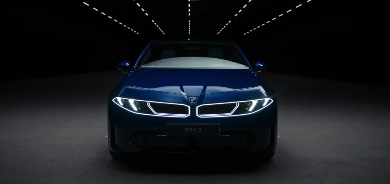 BMW-i3-leaked-8.webp