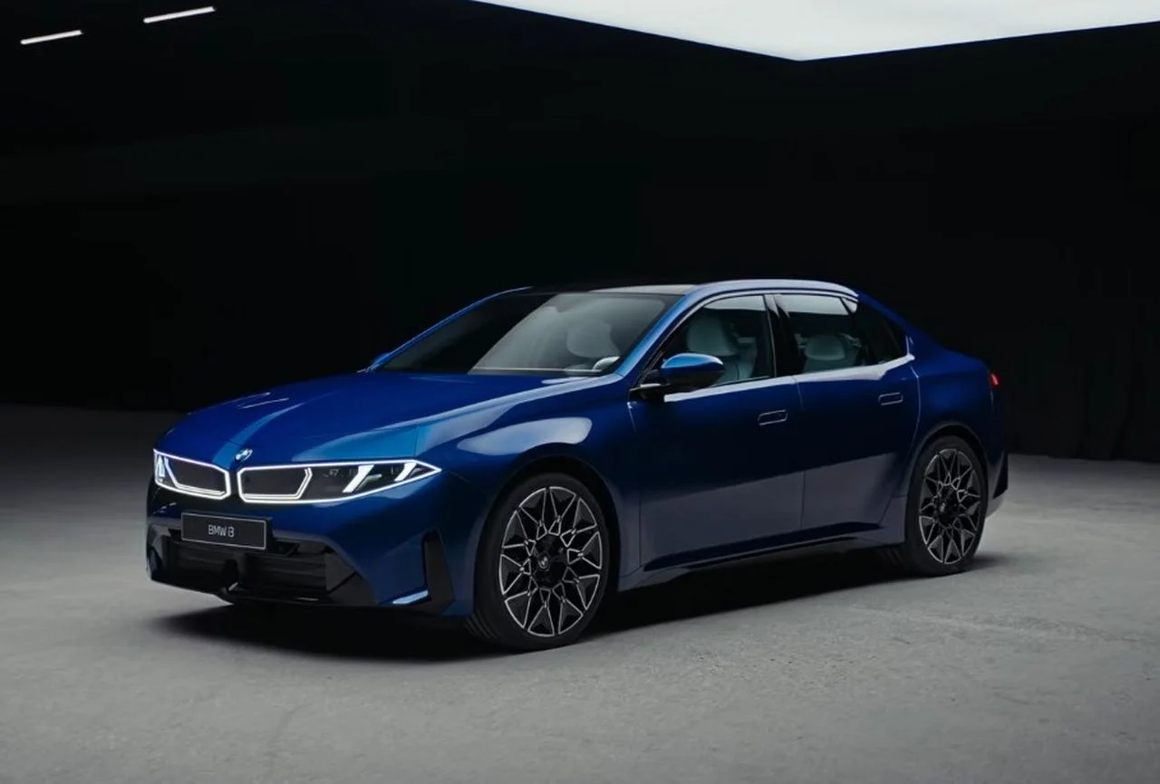 BMW-i3-leaked-5.webp