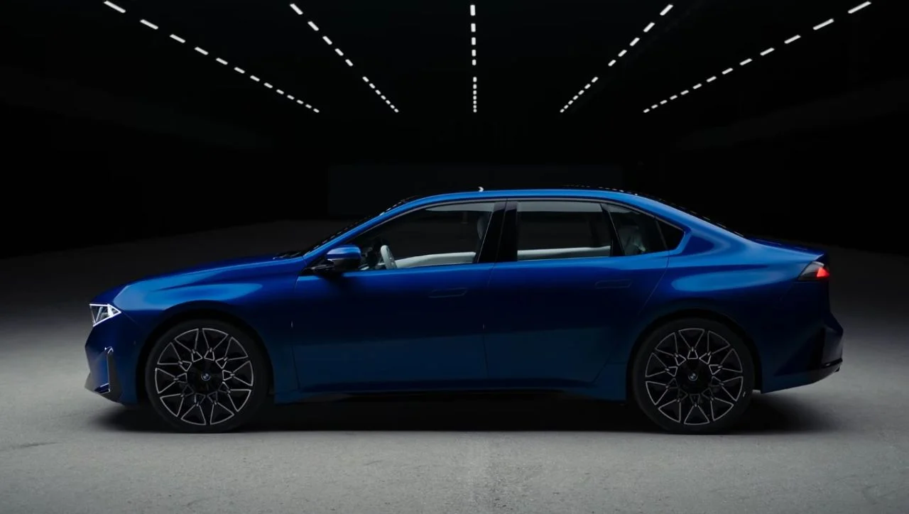 BMW-i3-leaked-3.webp
