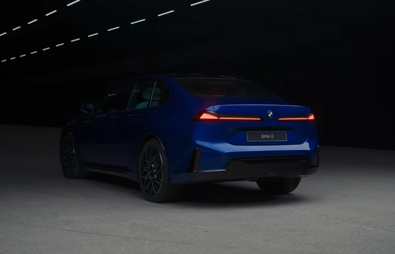 BMW-i3-leaked-6.webp