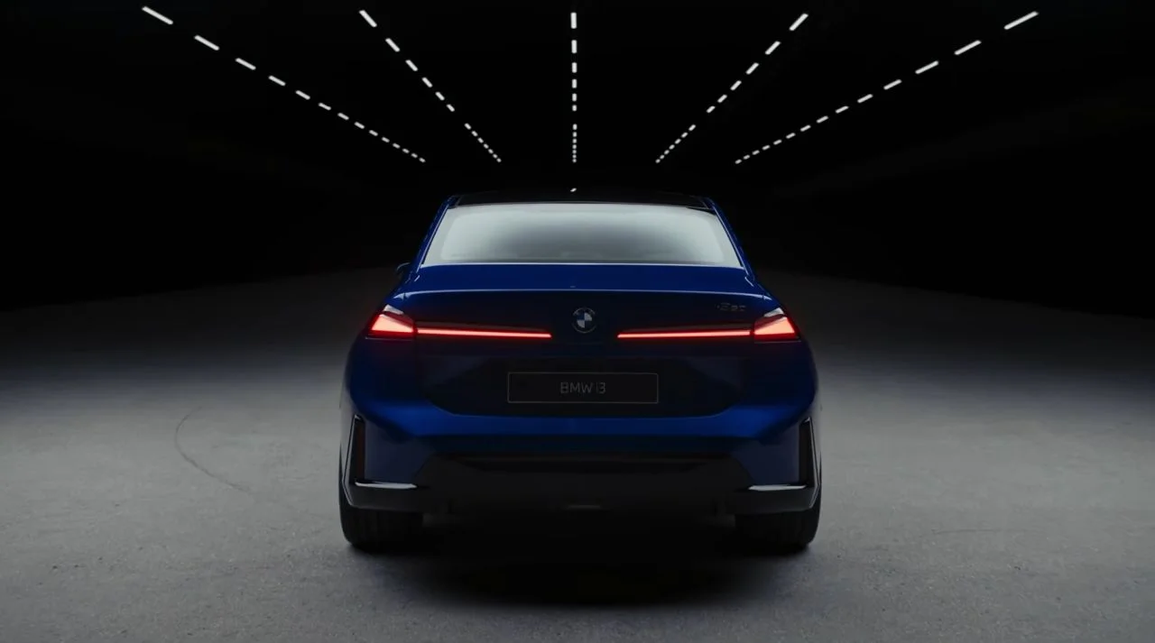 BMW-i3-leaked-7.webp