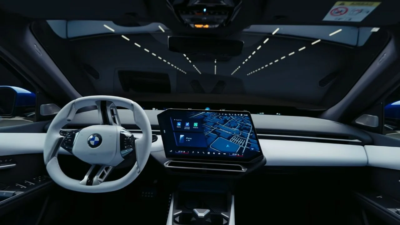 BMW-i3-leaked-4.webp