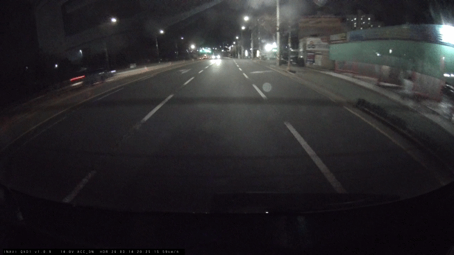 EVT_20260314_202519_R_1.gif