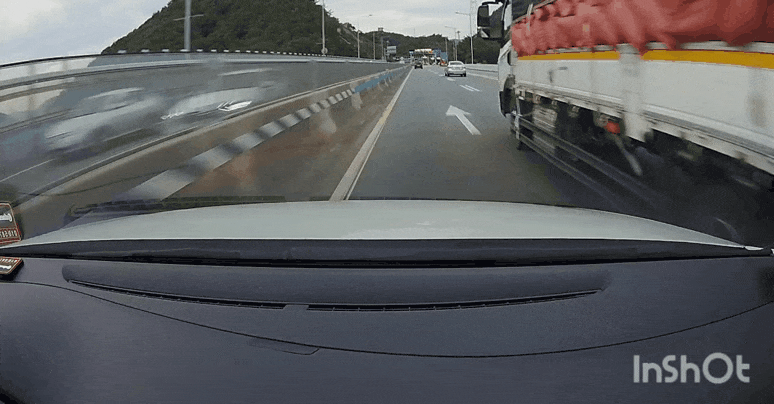 IMG_5951.gif