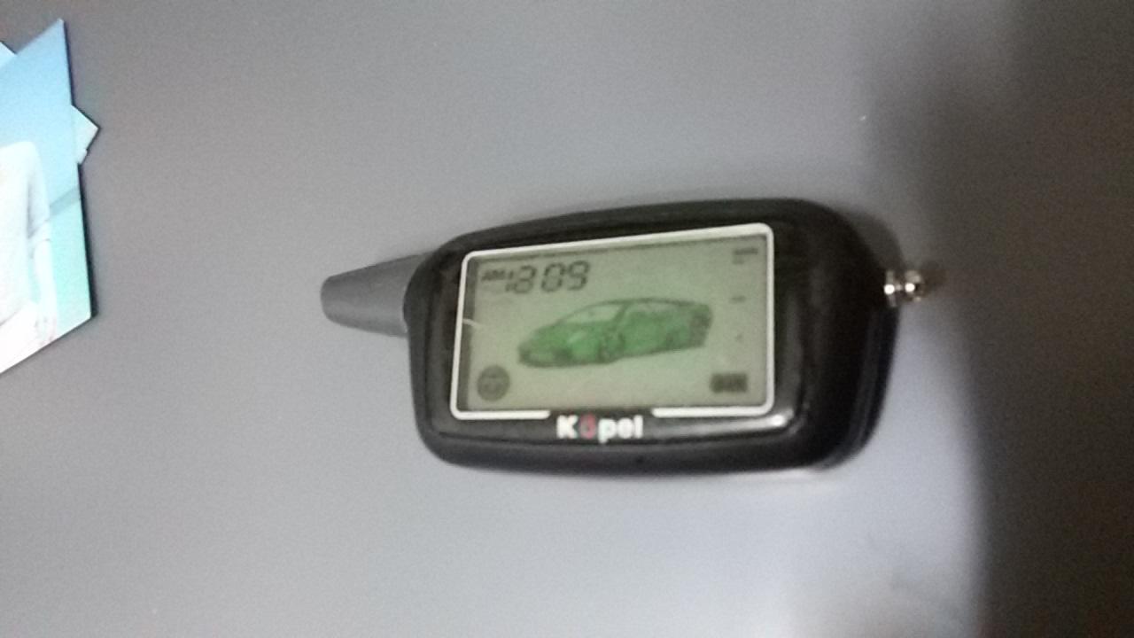 20141222_014841.jpg