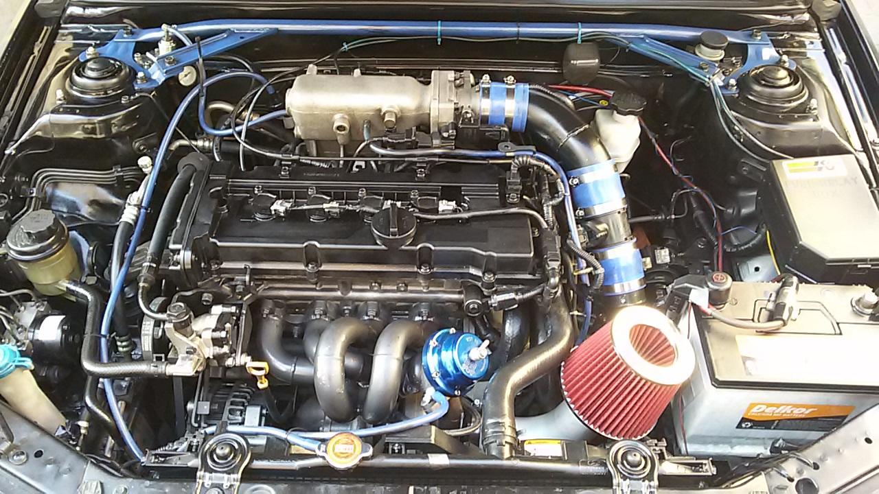 20141206_141444.jpg
