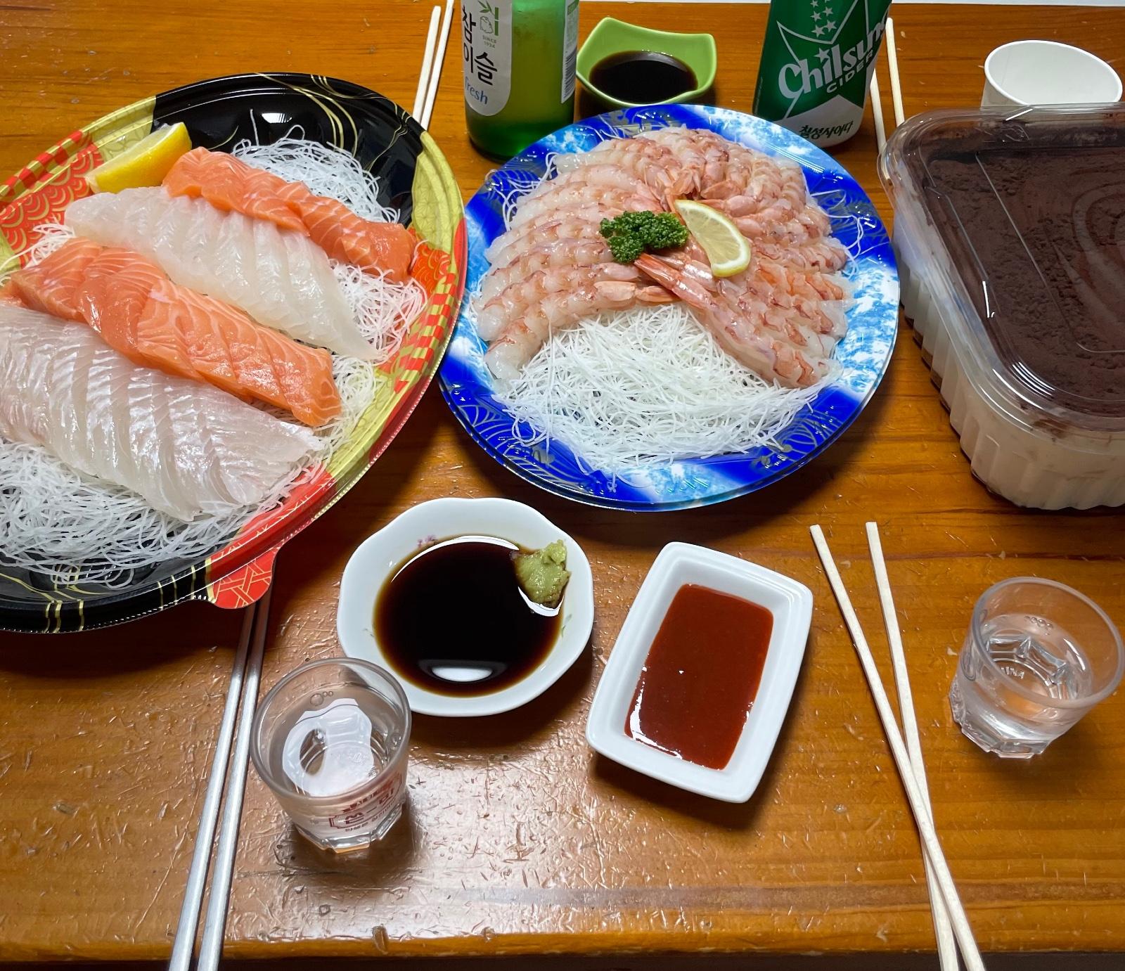 IMG_6388.jpeg