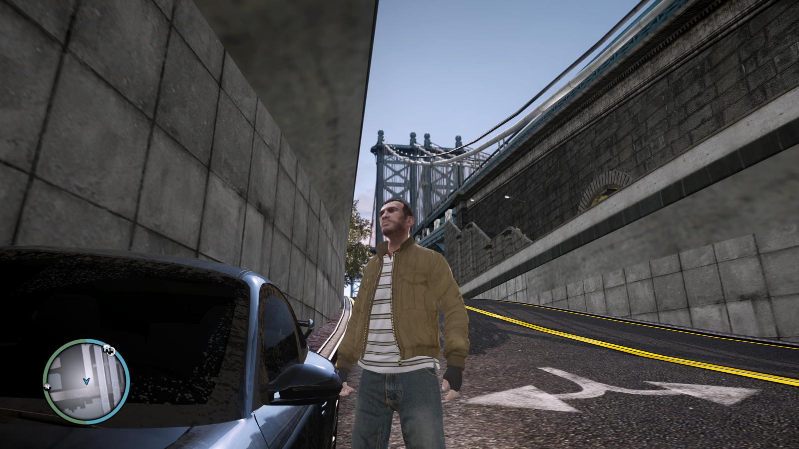 Grand Theft Auto 4 Screenshot 2026.03.17 - 22.15.32.72.png