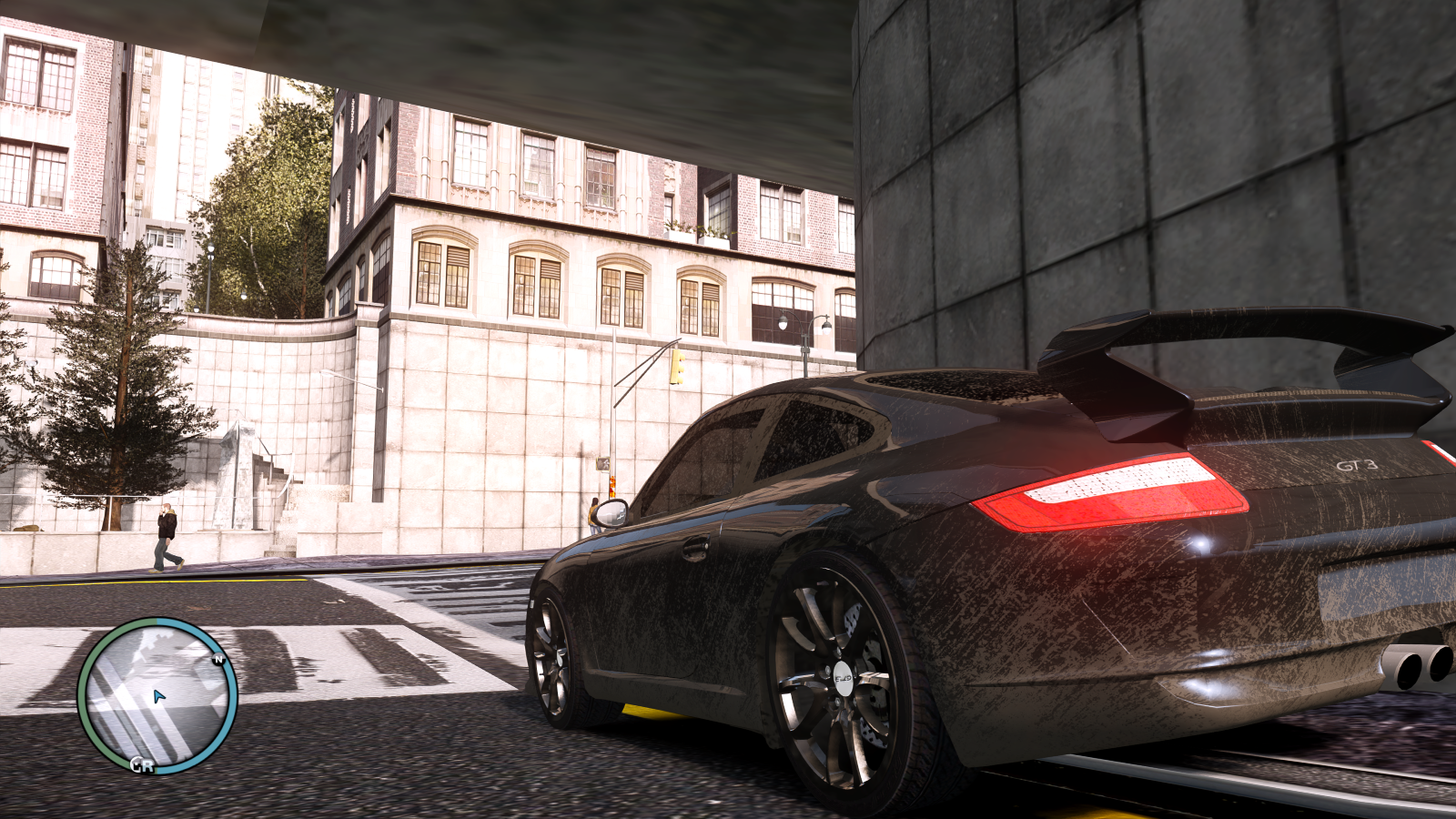 Grand Theft Auto 4 Screenshot 2026.03.17 - 22.15.48.88.png