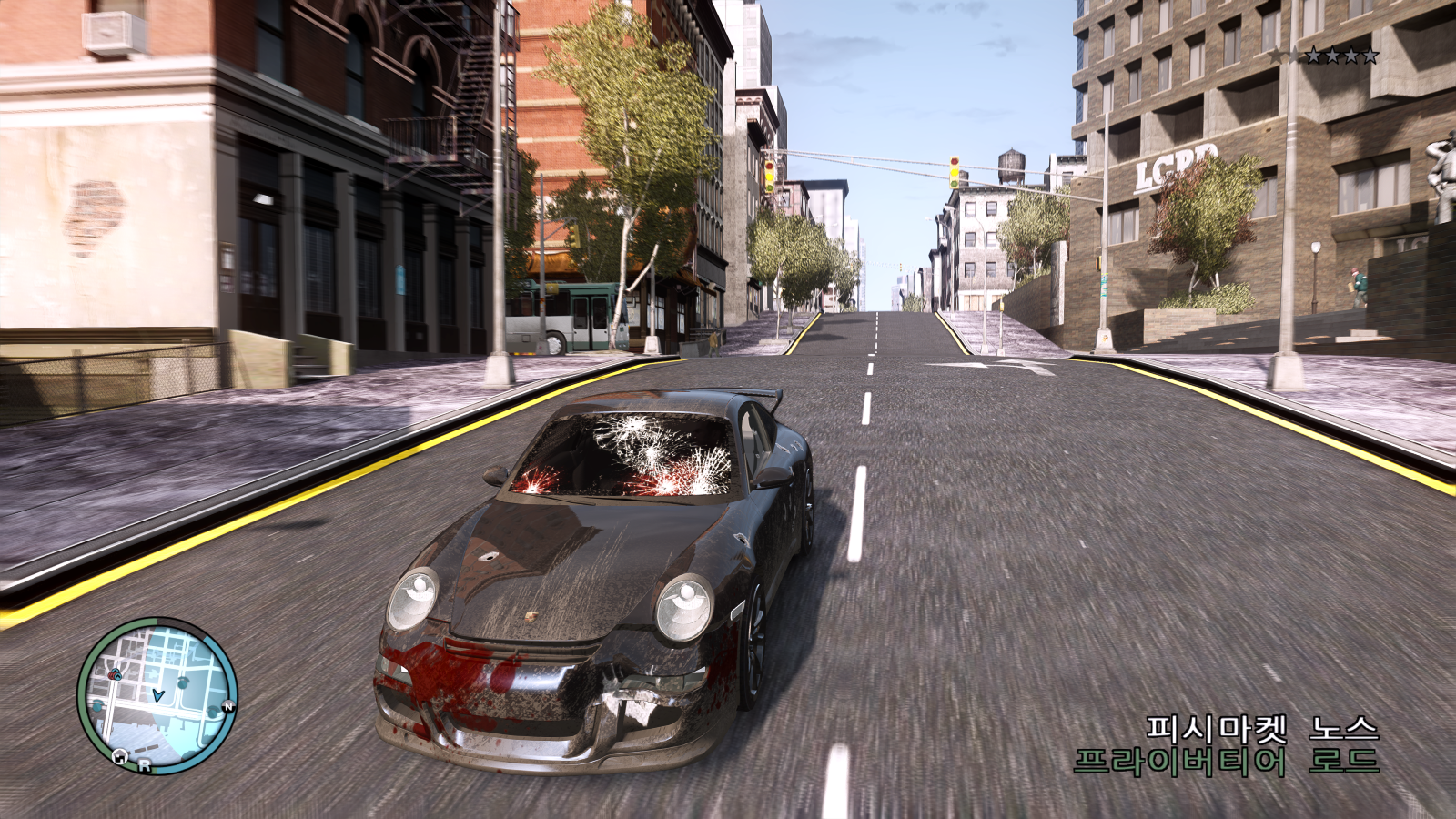 Grand Theft Auto 4 Screenshot 2026.03.17 - 22.17.10.31.png