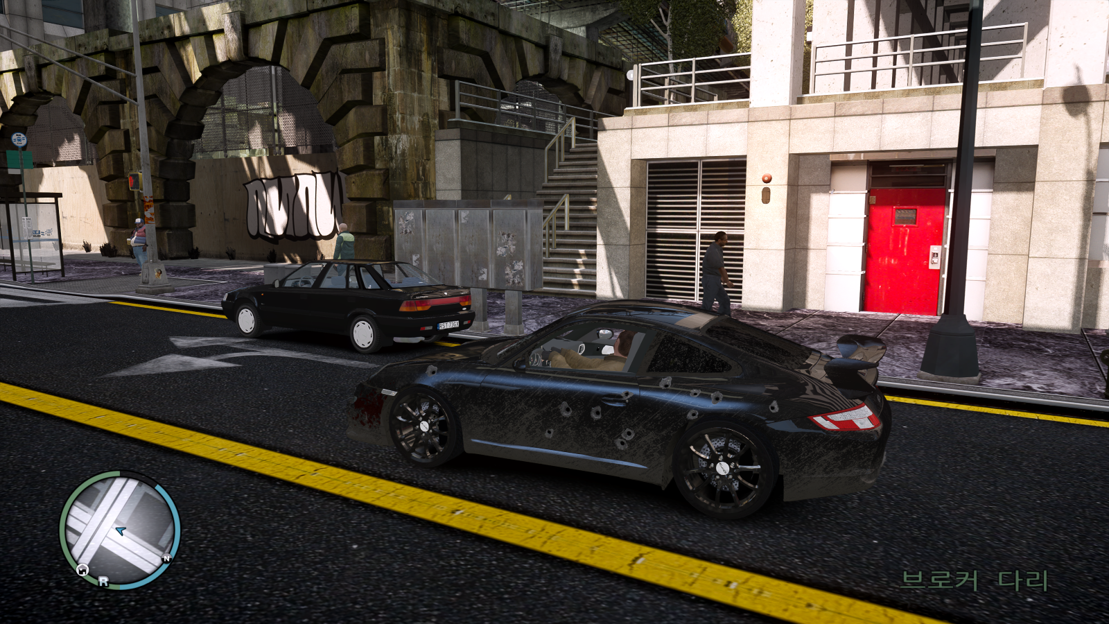 Grand Theft Auto 4 Screenshot 2026.03.17 - 22.18.19.46.png
