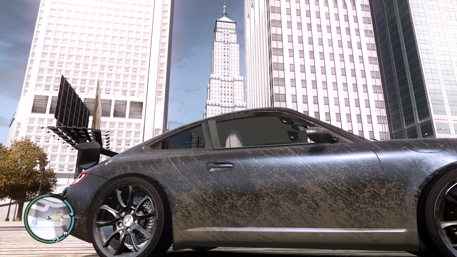 Grand Theft Auto 4 Screenshot 2026.03.17 - 22.18.50.16.png