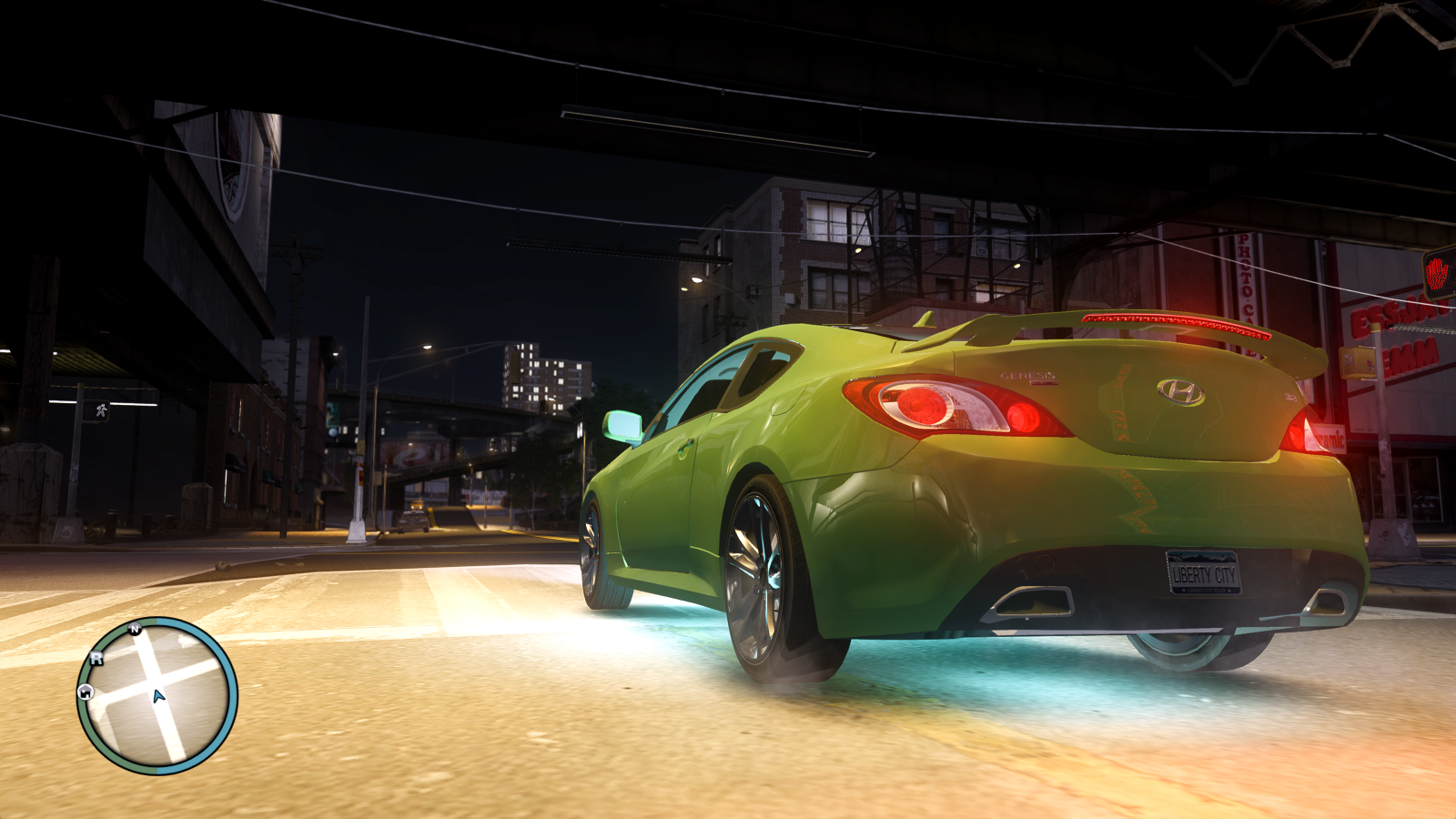 Grand Theft Auto 4 Screenshot 2026.03.17 - 22.45.15.82.png