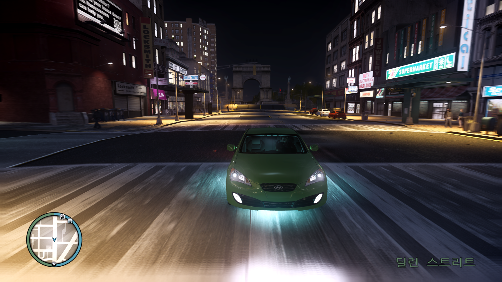 Grand Theft Auto 4 Screenshot 2026.03.17 - 22.45.55.94.png