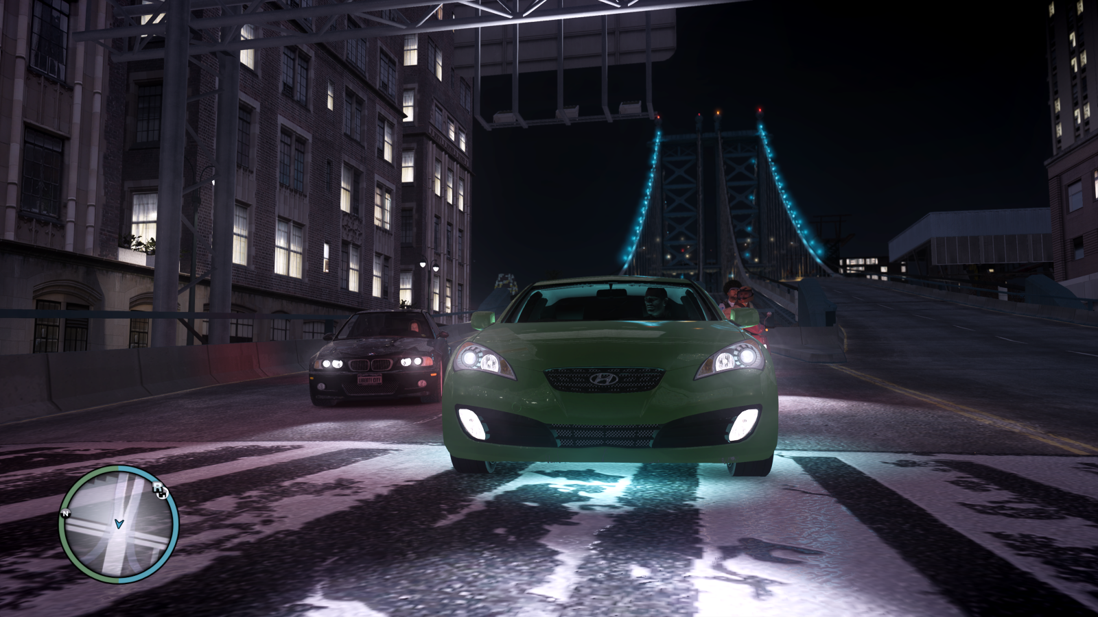 Grand Theft Auto 4 Screenshot 2026.03.17 - 22.46.47.59.png