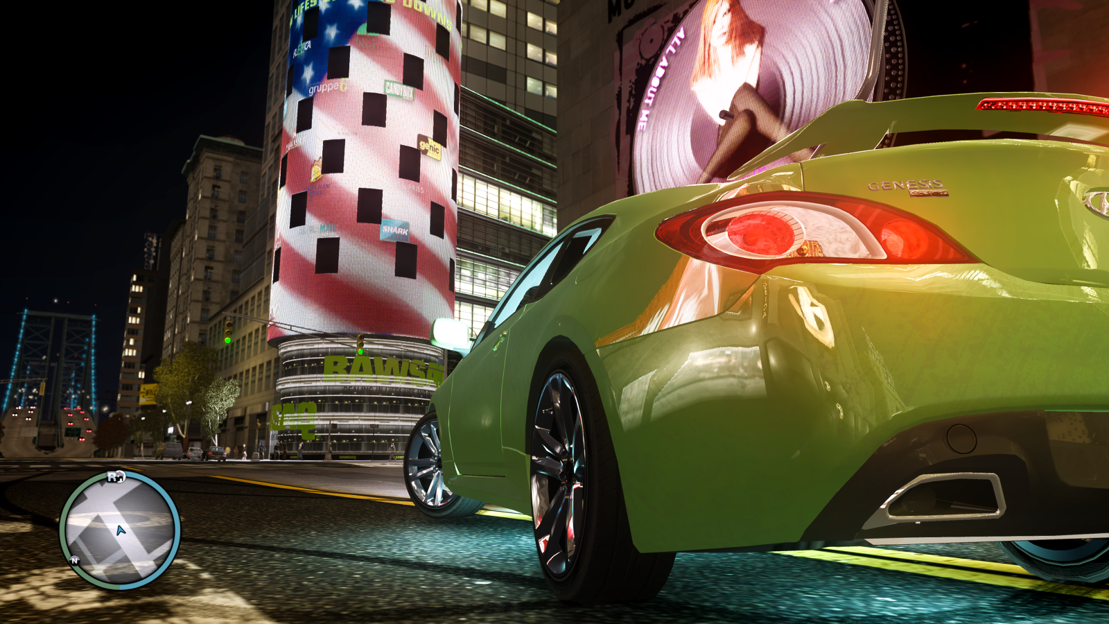 Grand Theft Auto 4 Screenshot 2026.03.17 - 22.47.08.87.png
