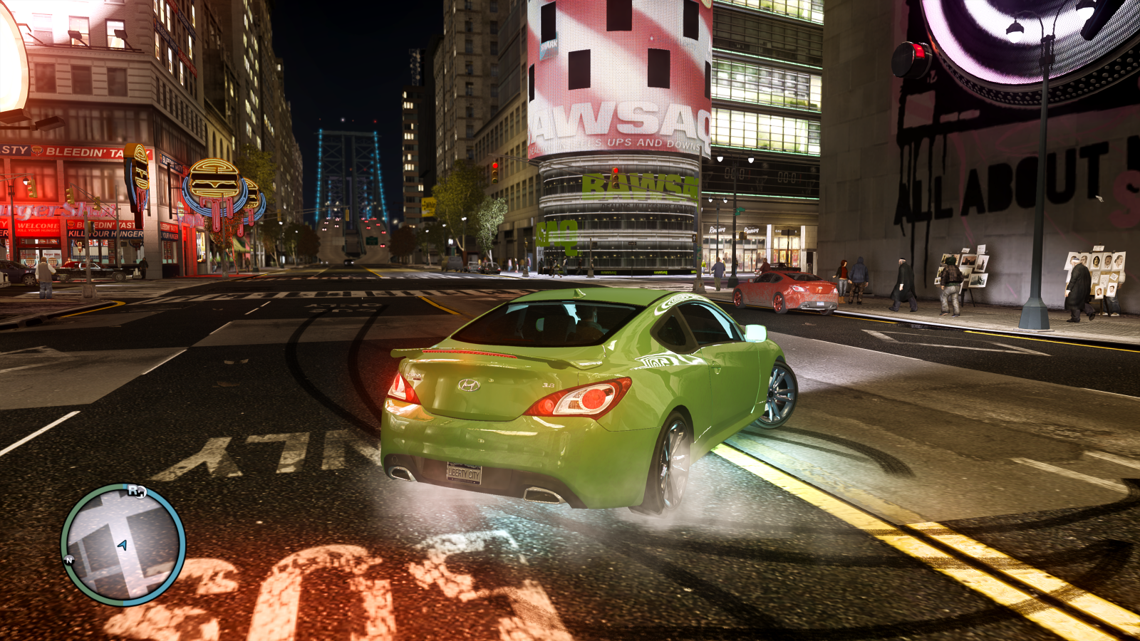 Grand Theft Auto 4 Screenshot 2026.03.17 - 22.47.14.09.png
