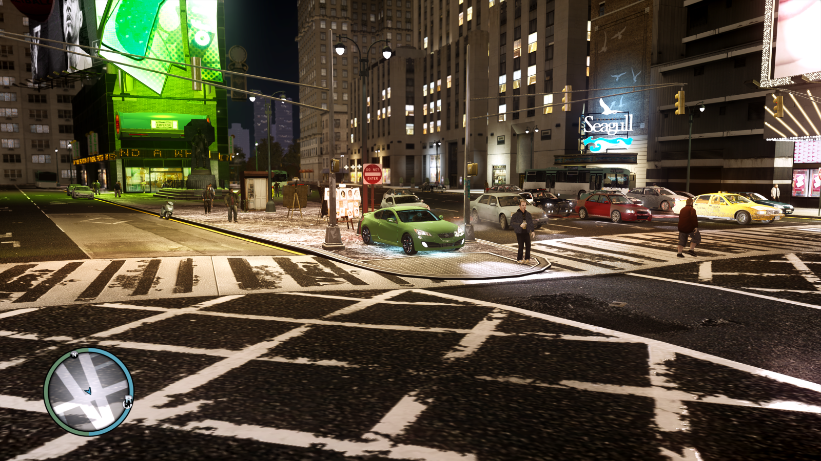 Grand Theft Auto 4 Screenshot 2026.03.17 - 22.49.34.57.png
