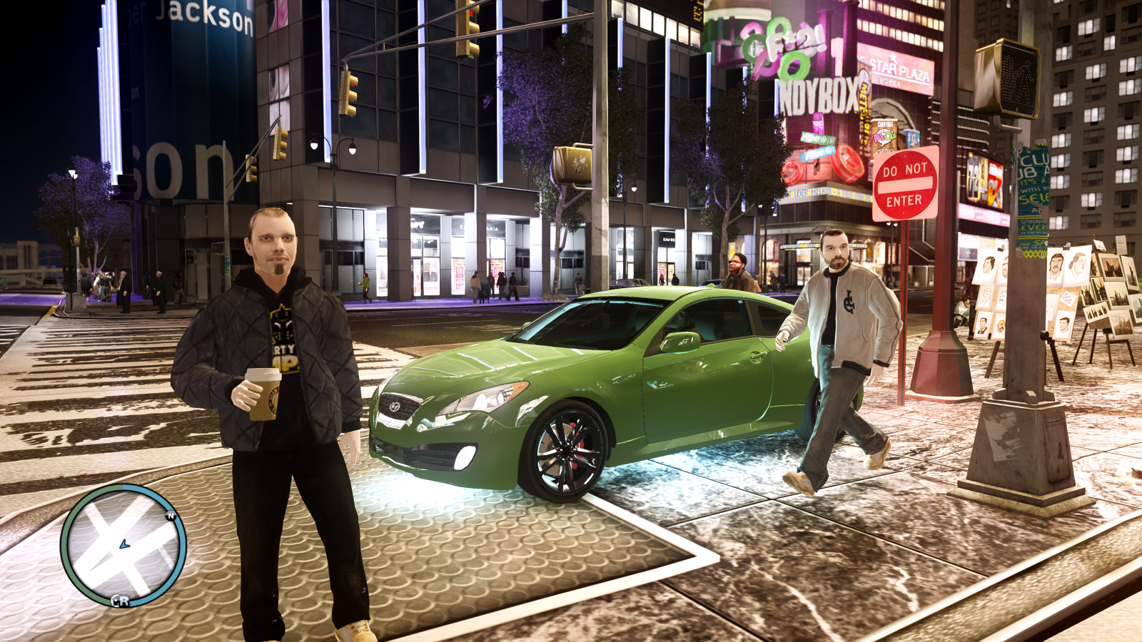 Grand Theft Auto 4 Screenshot 2026.03.17 - 22.49.42.11.png