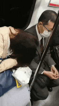 IMG_6058.gif