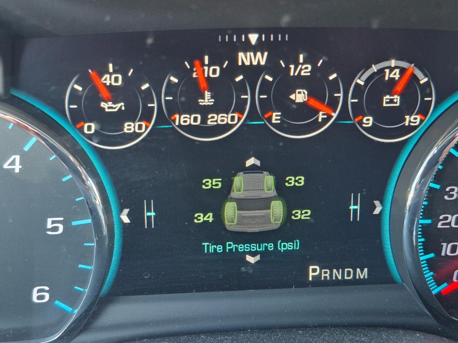 1000030910.jpg
