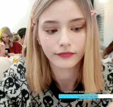 1000005802.gif
