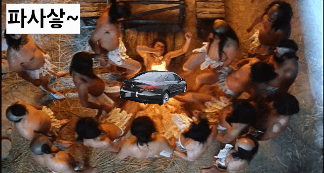 20260318_154138.gif