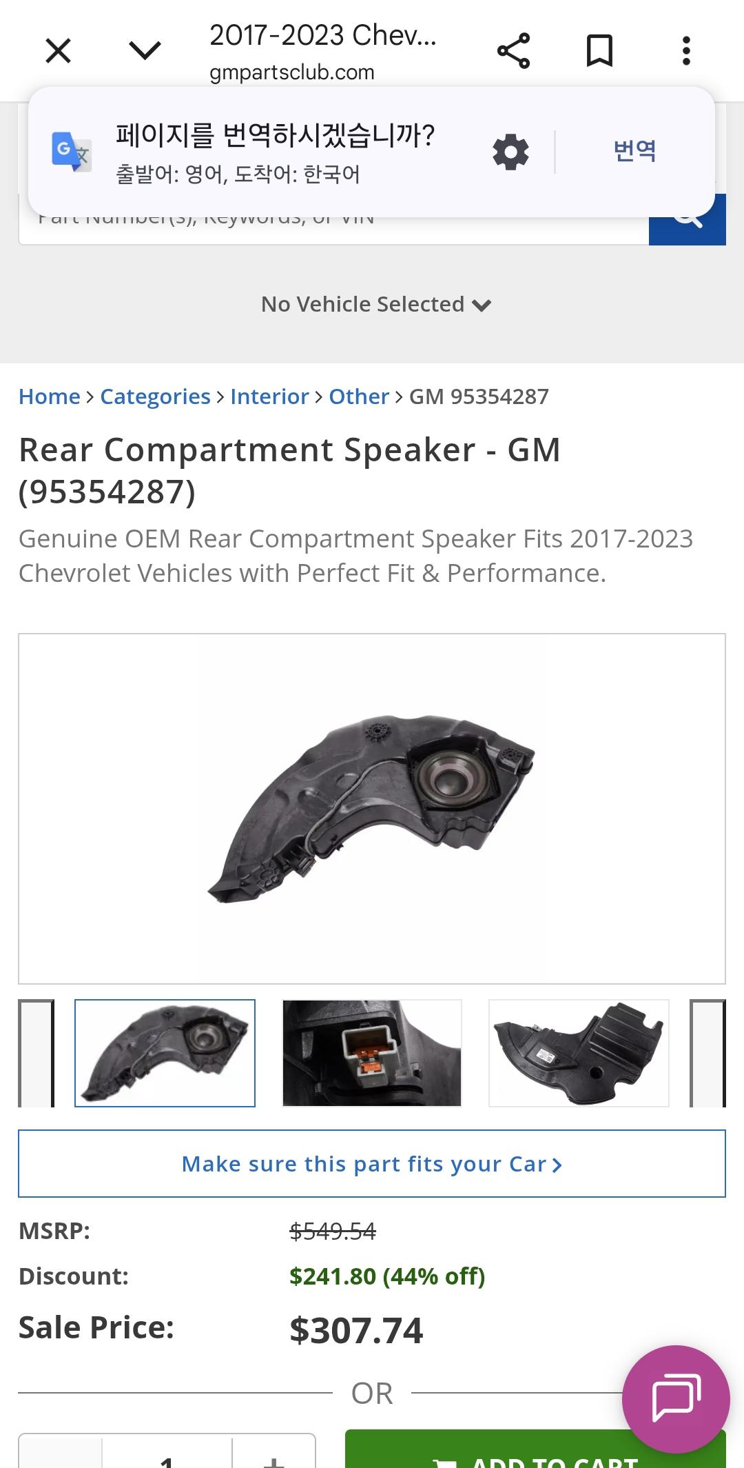 29381.jpg