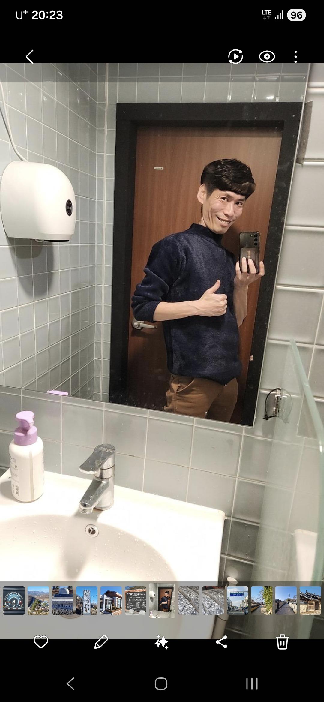 1000042552.jpg