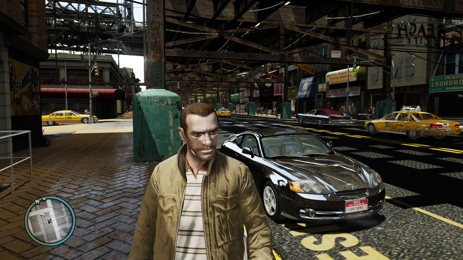 Grand Theft Auto 4 Screenshot 2026.03.18 - 17.18.07.32.png