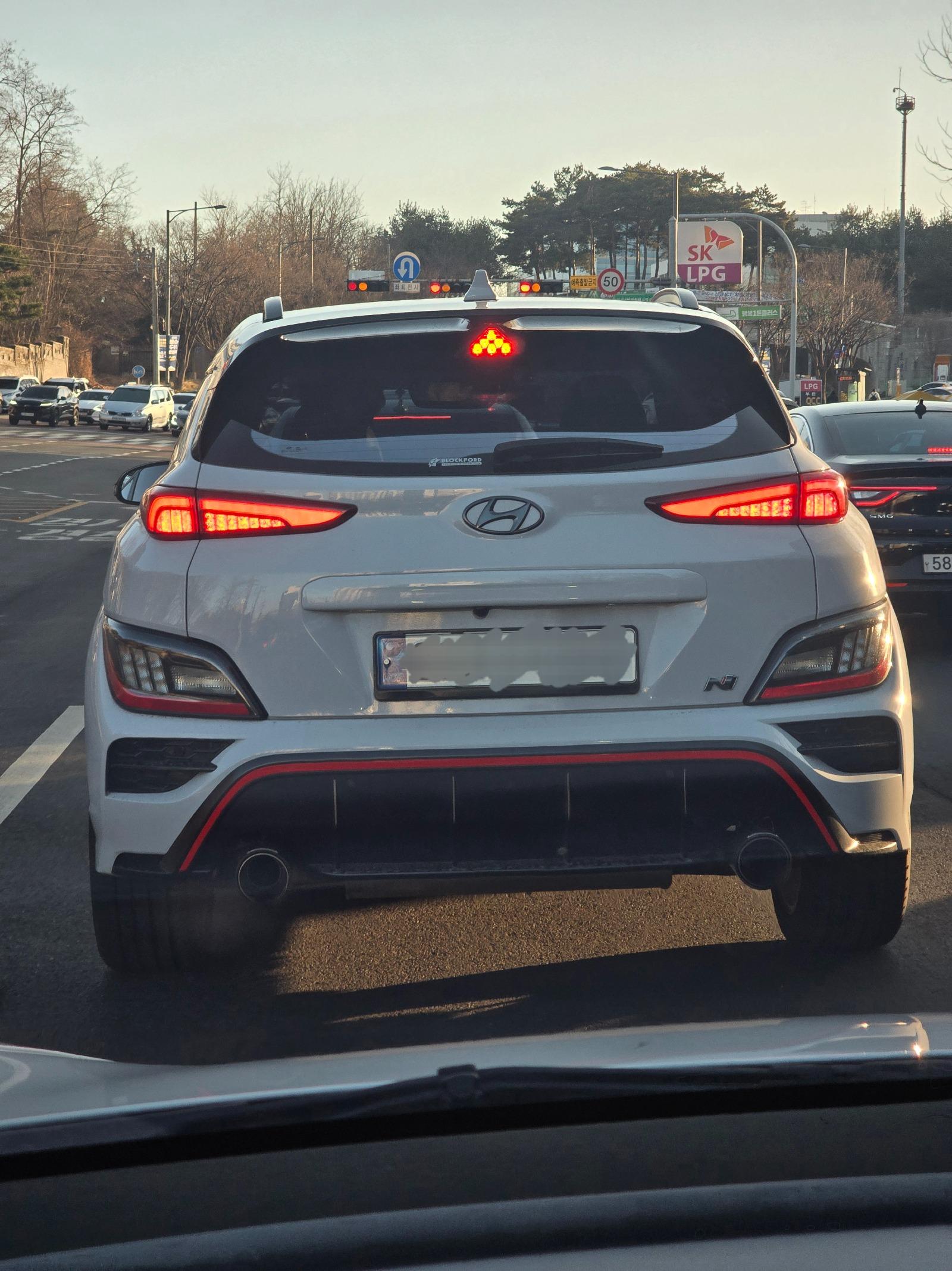 20260319_073324.jpg