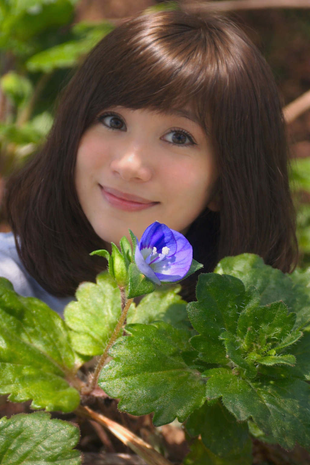 file_000000009d8c7206976b9d31ffc39688.png