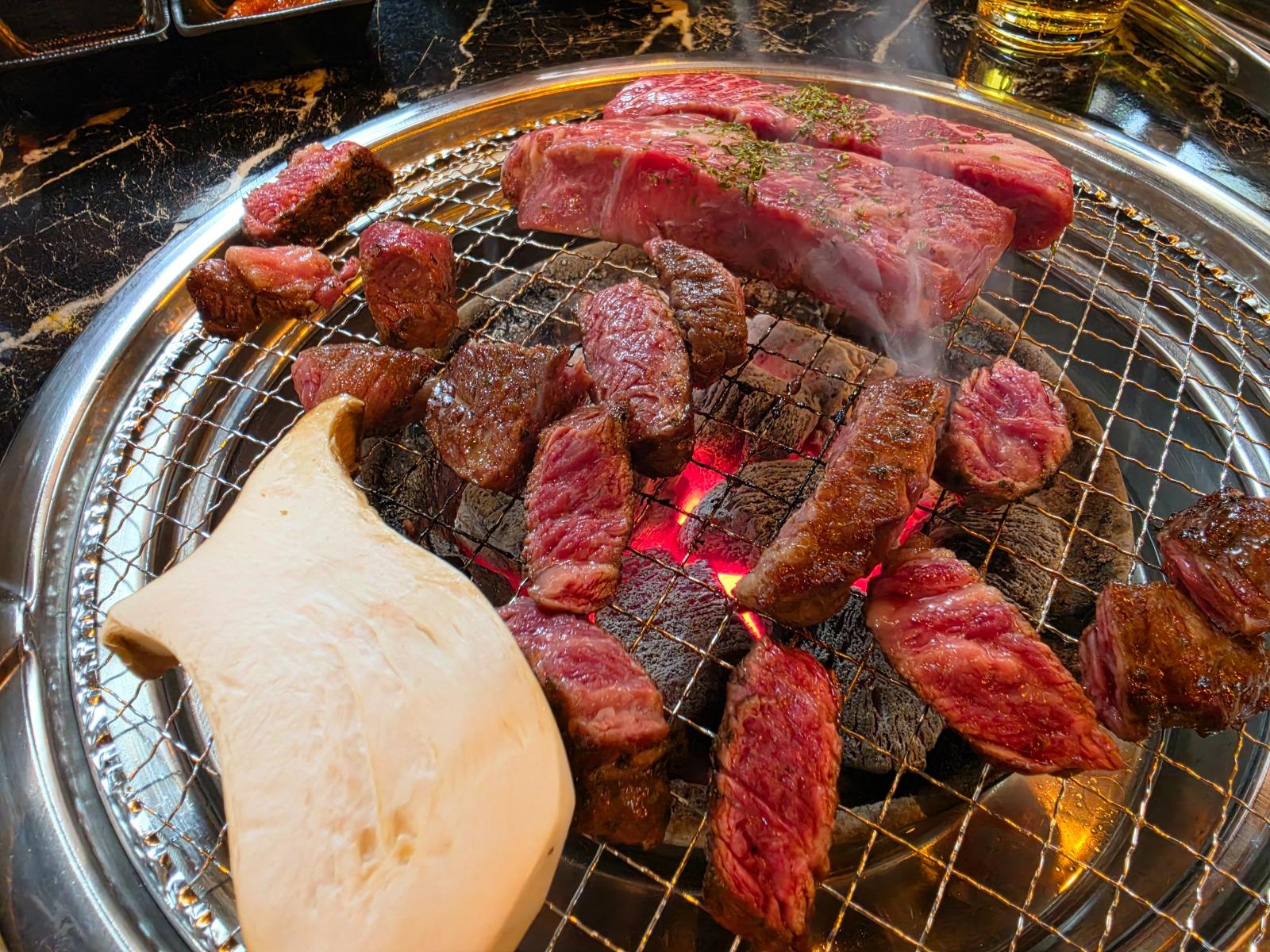 37286.jpg