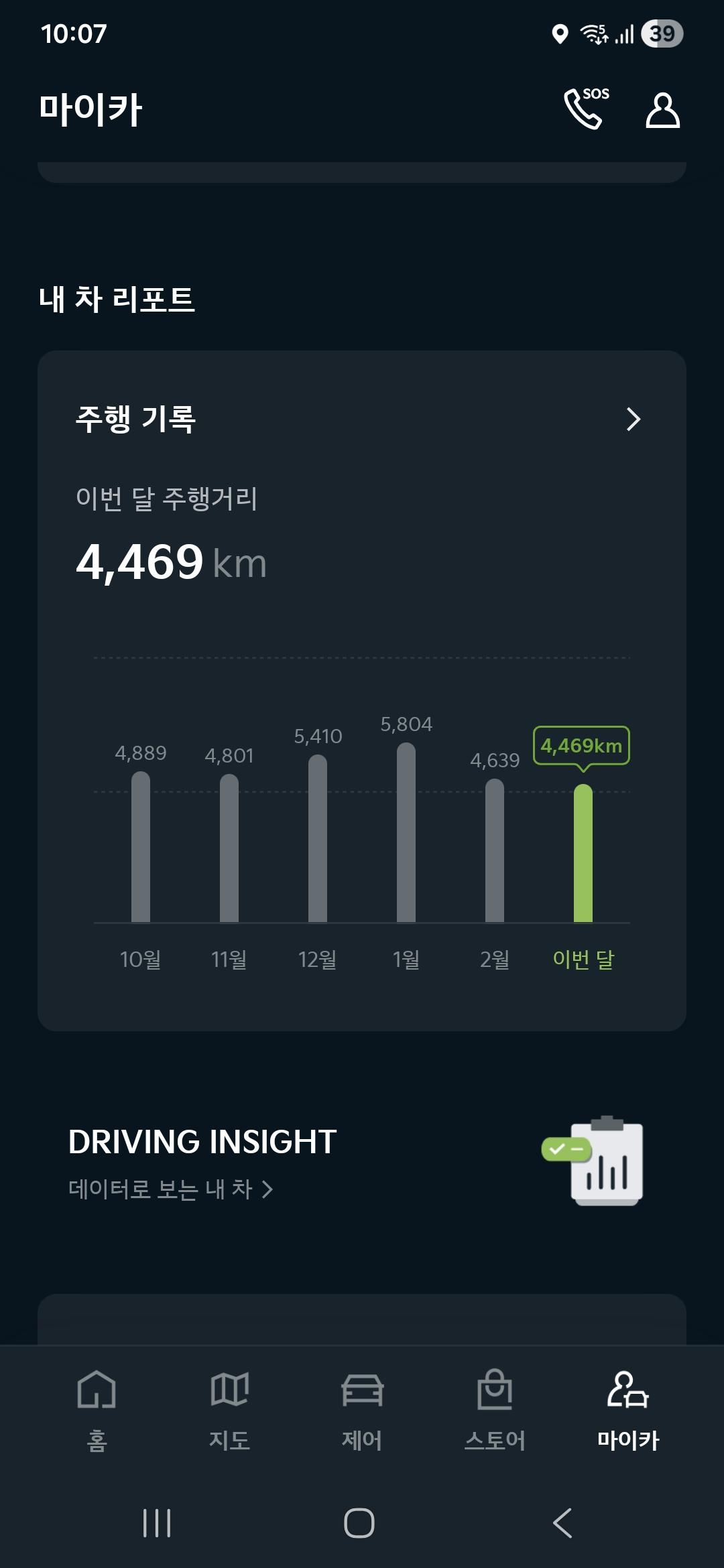 1000115872.jpg