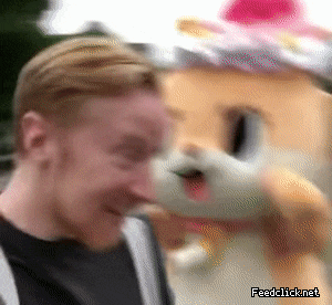 IMG_6044.gif