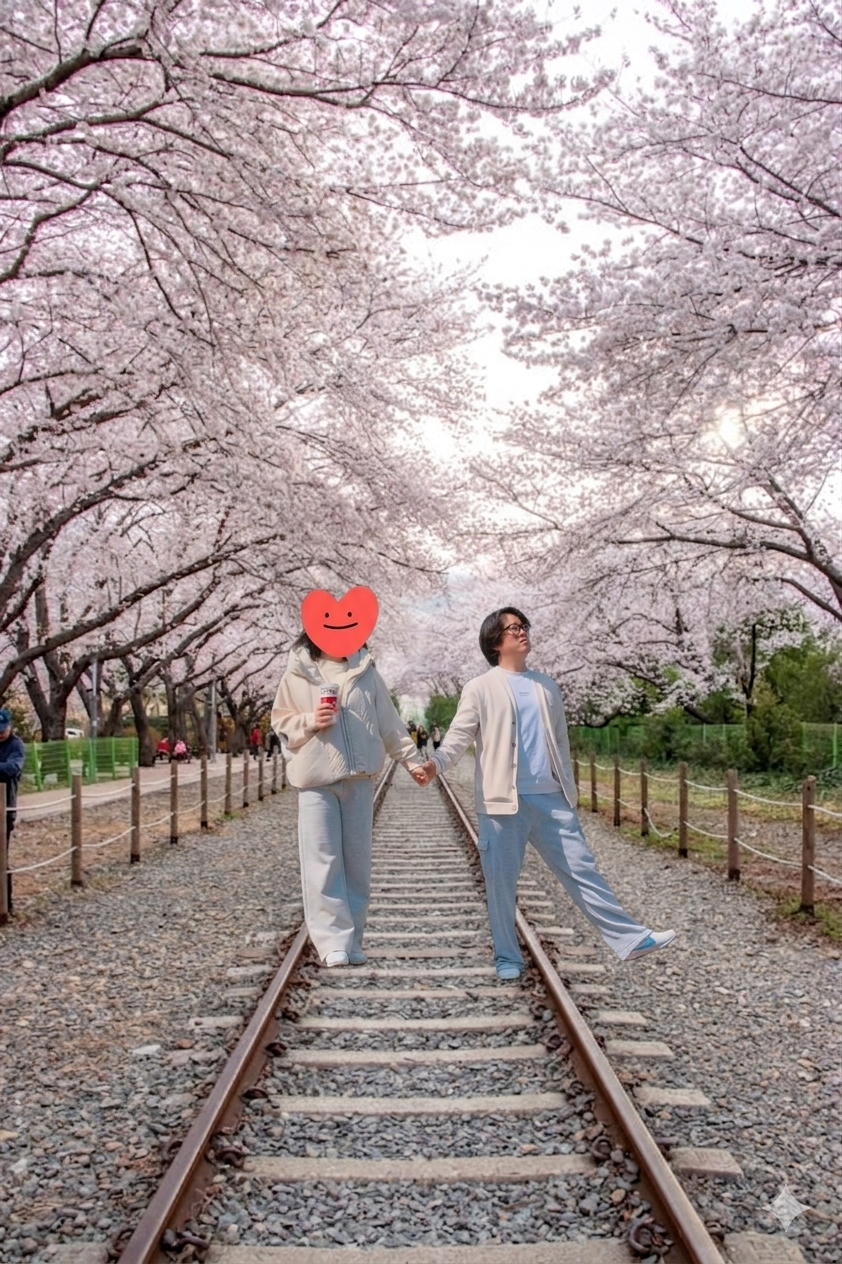 1774174305918.png