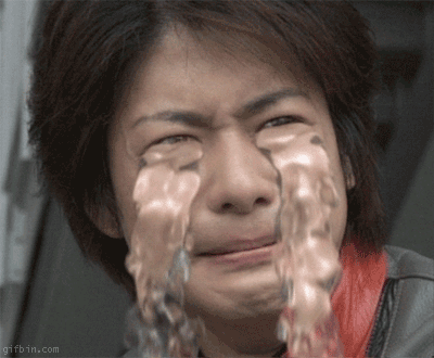 dfc40c0cf626fe43a0f4c22c3dbc9a388db8eb9e.gif