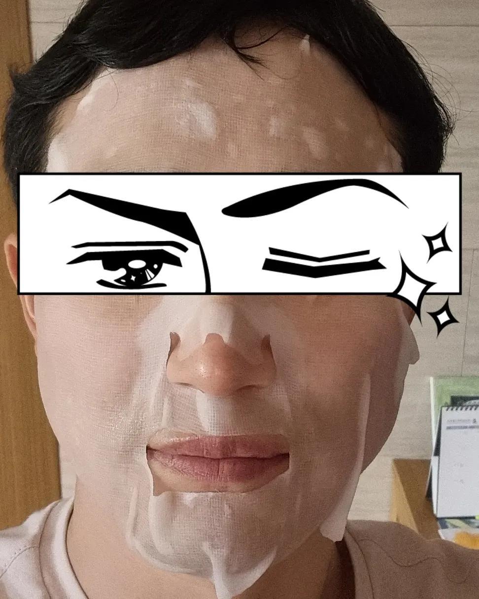 1000042906.jpg