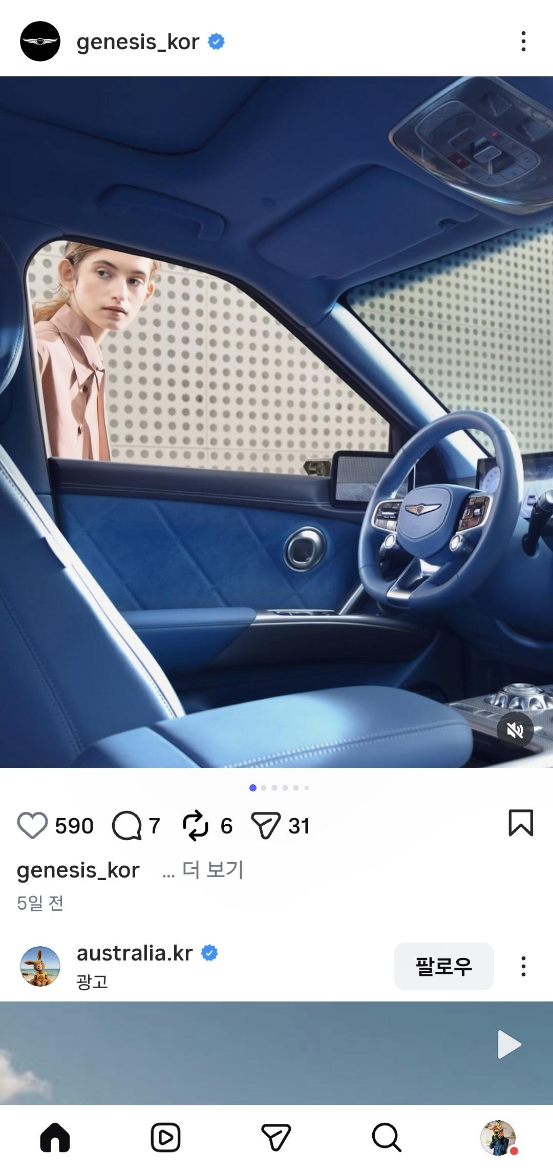 76774.jpg