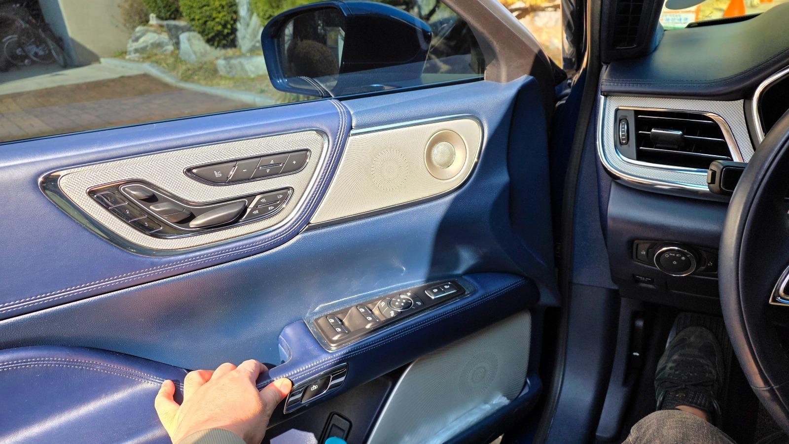 20260321_151156.jpg