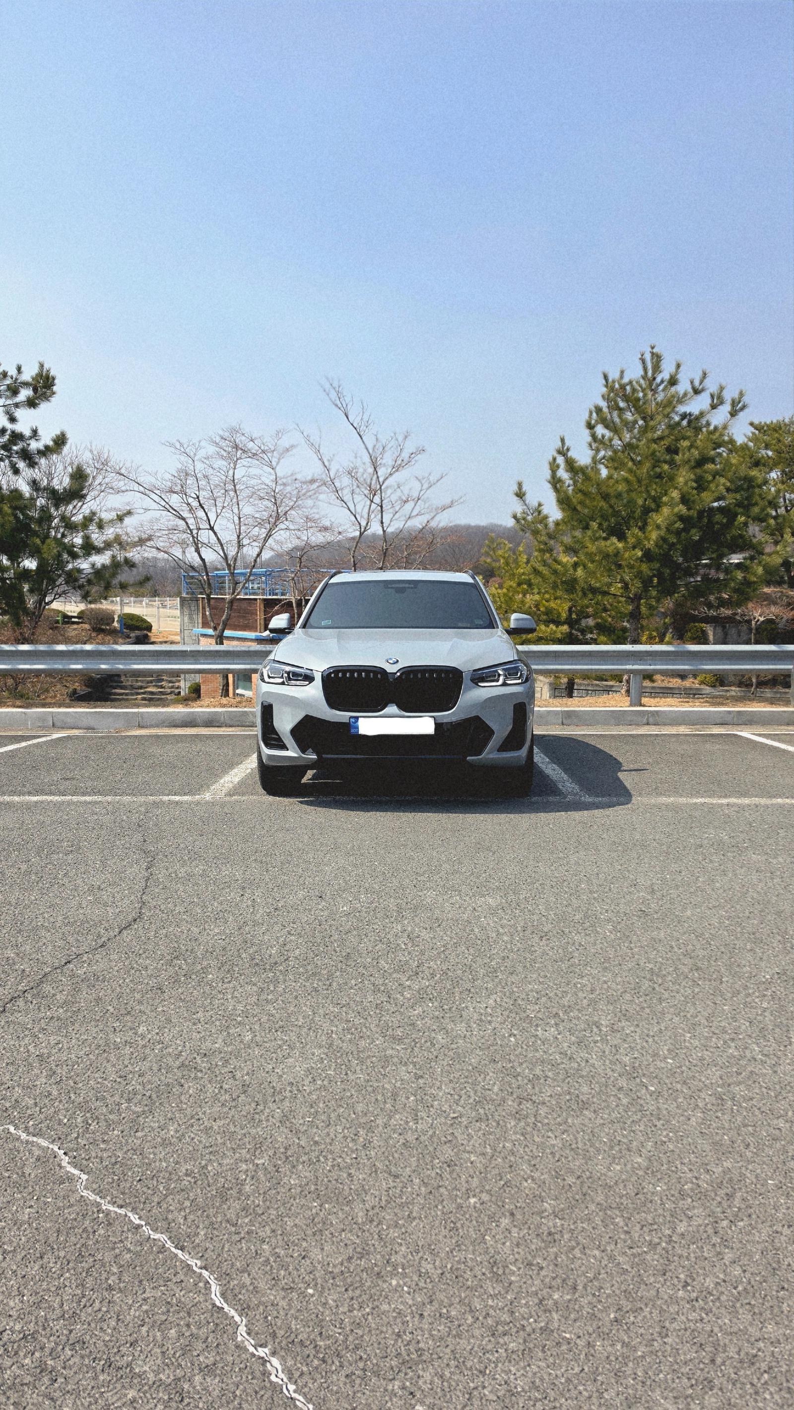 50559.jpg