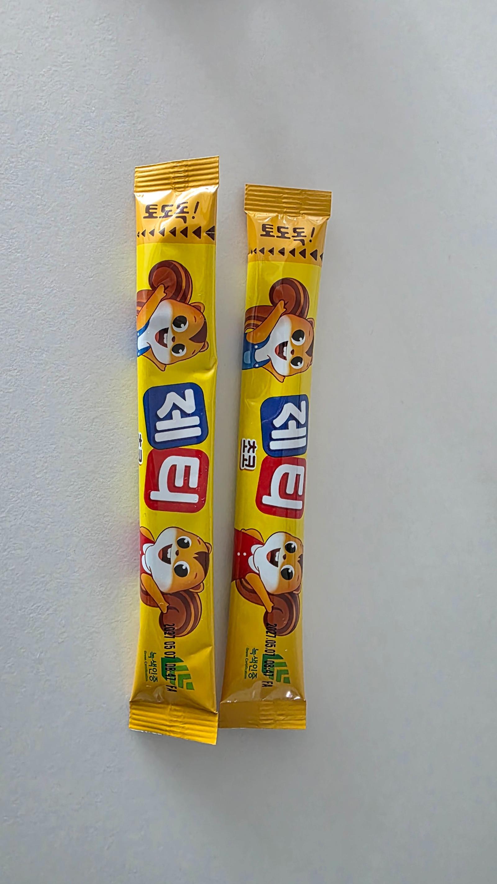 29494.jpg